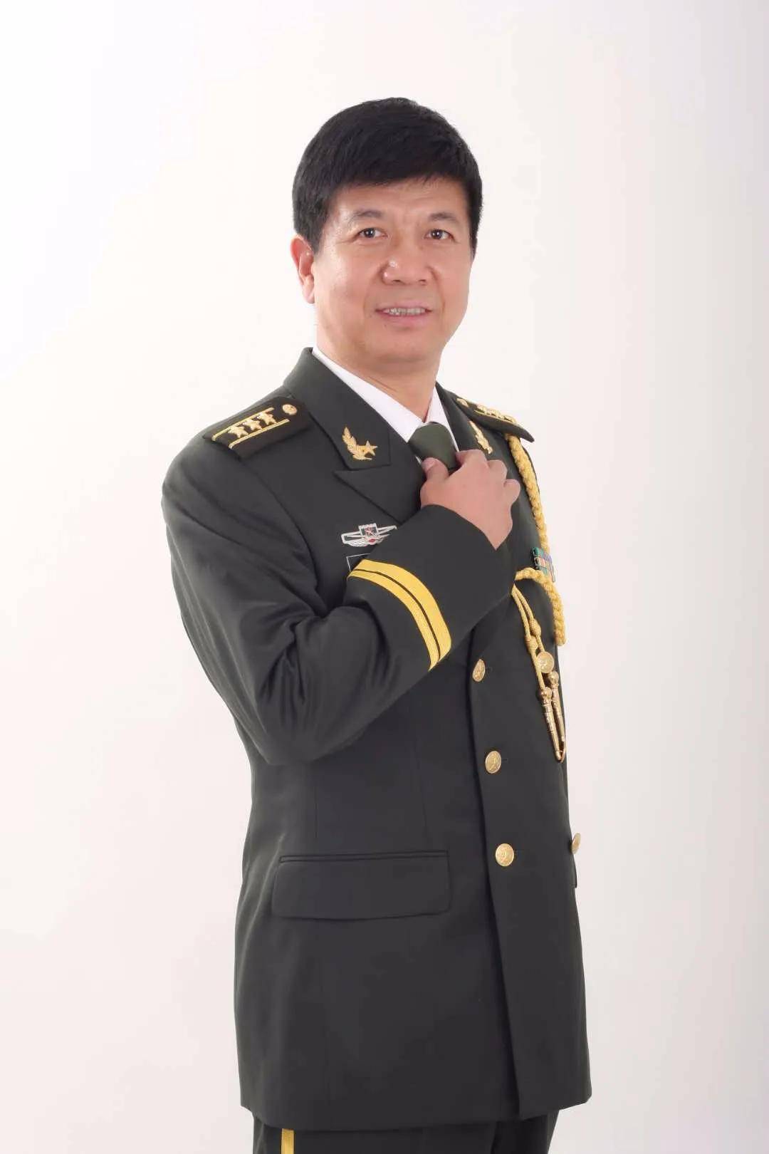 刘明礼老屋房顶旧时光尘世走笔