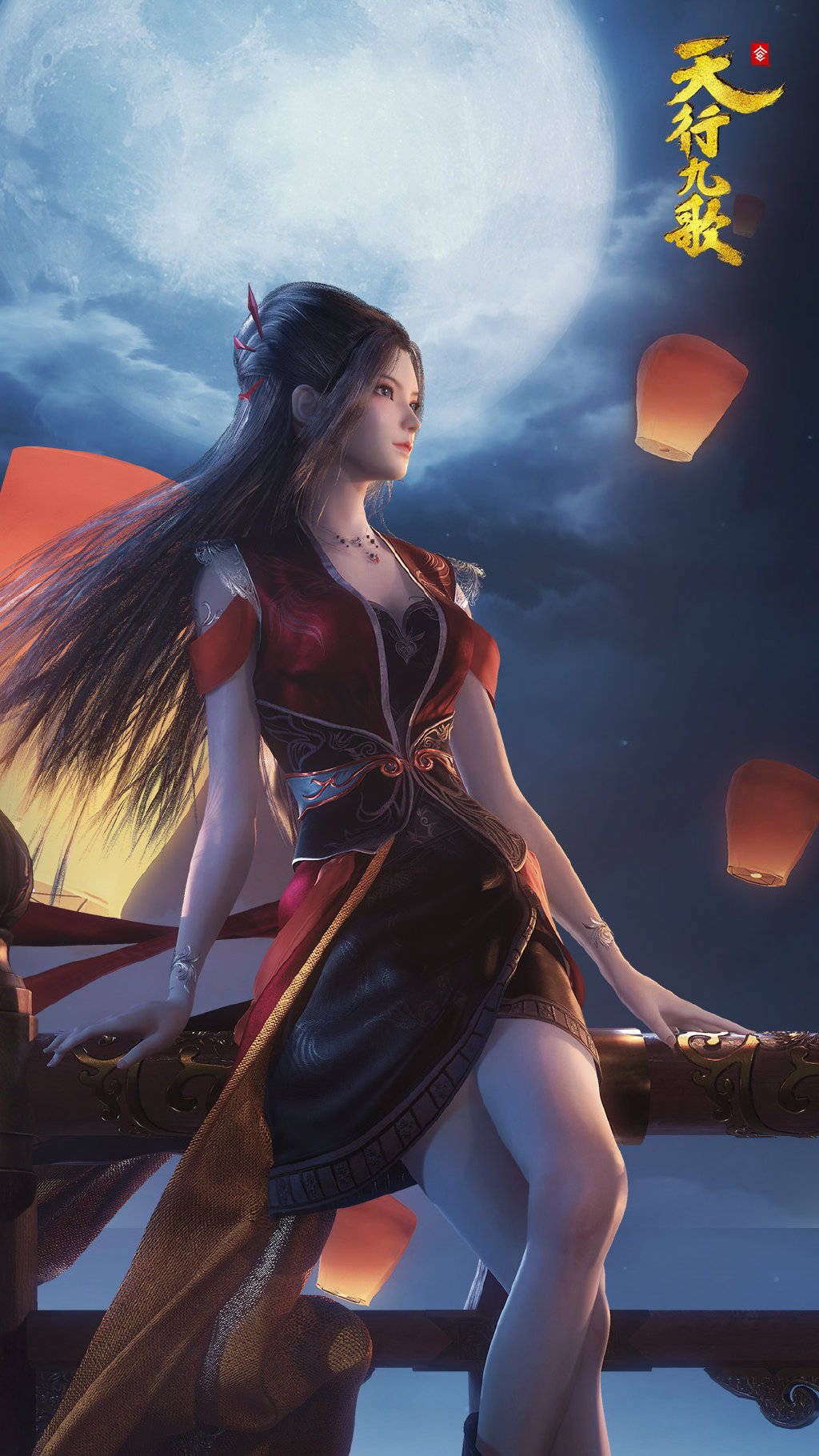 《吞噬星空》撤档,玄机要集中力量搞大事-搜狐大视野-搜狐新闻