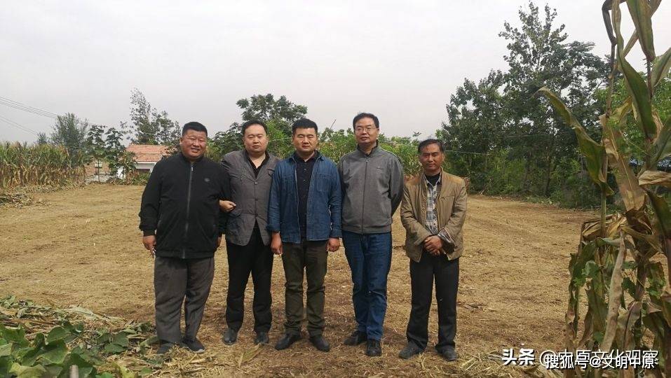 保持革命优良传统传承红色基因一一推进红色文化纪念馆建设