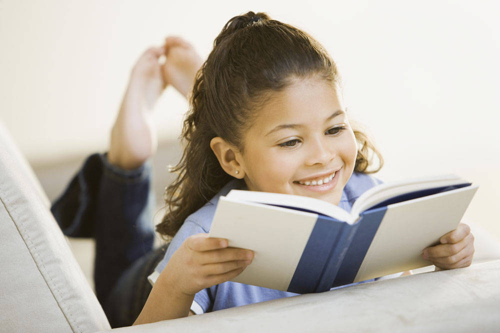 几岁孩子适合考ket大数据给你答案