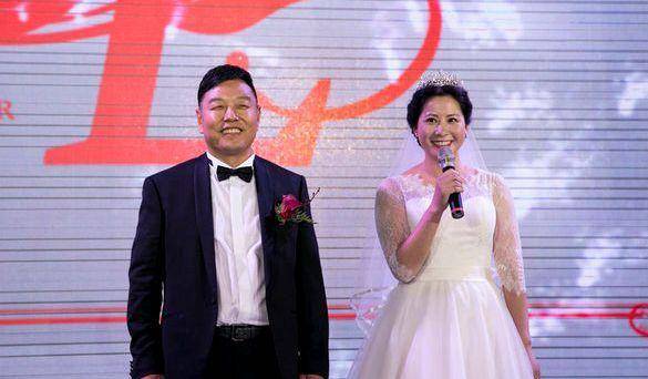 原创乒乓名将李菊现状43岁仍在为国奋斗如今任高校副院长