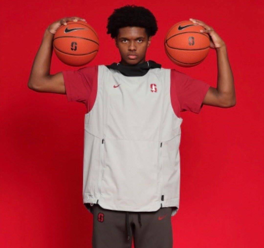 2020届ncaa球员排名_ncaa阿迪力头像