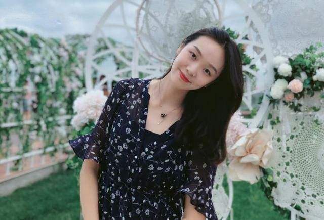 原创昔日女排女神樊响长相甜美身材不输名模和2米男友很恩爱