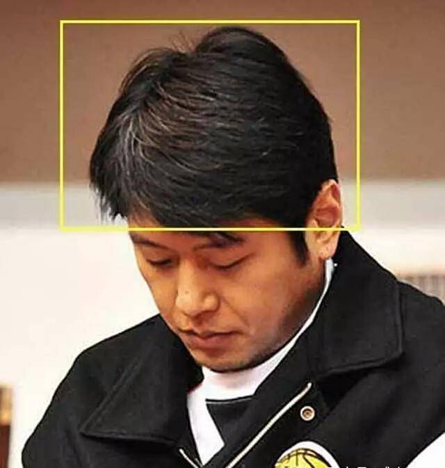 男篮国手莫科现状:前妻25岁去世他一夜白发,二婚仍孝敬前妻父母