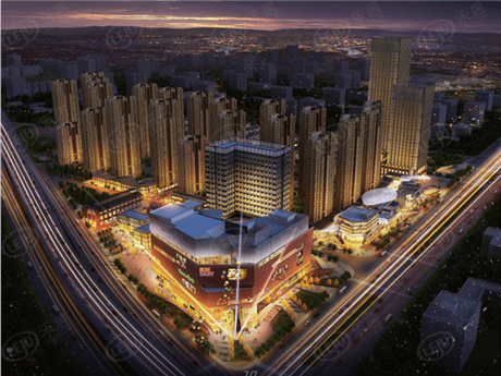 悟空云验房丨930日合肥地区金隅南七里验房小结