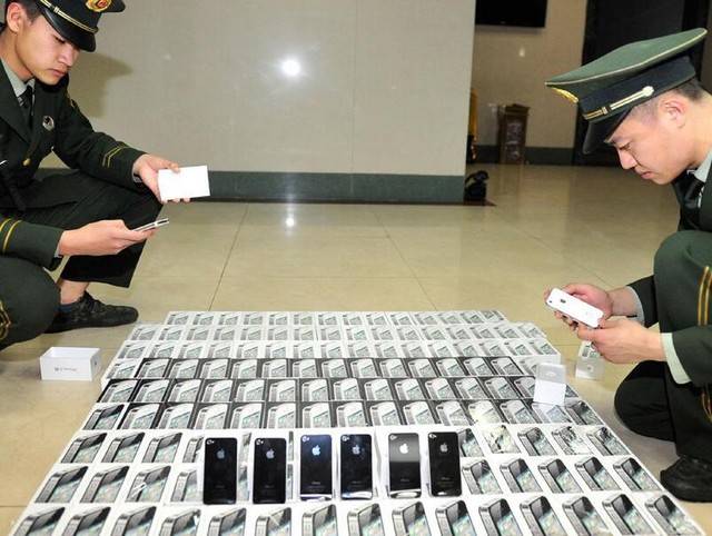 水货是什么意思(水货是什么意思形容人) 水货是什么意思(水货是什么意思形容人)