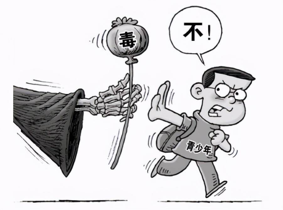 千鼎多媒体:拒毒防毒心理测试系统,加强自身防毒意识_手机搜狐网