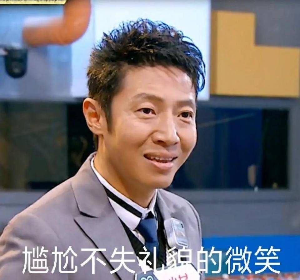 你因为脑子抽而做过什么沙雕事?哈哈哈,我已经笑趴了!