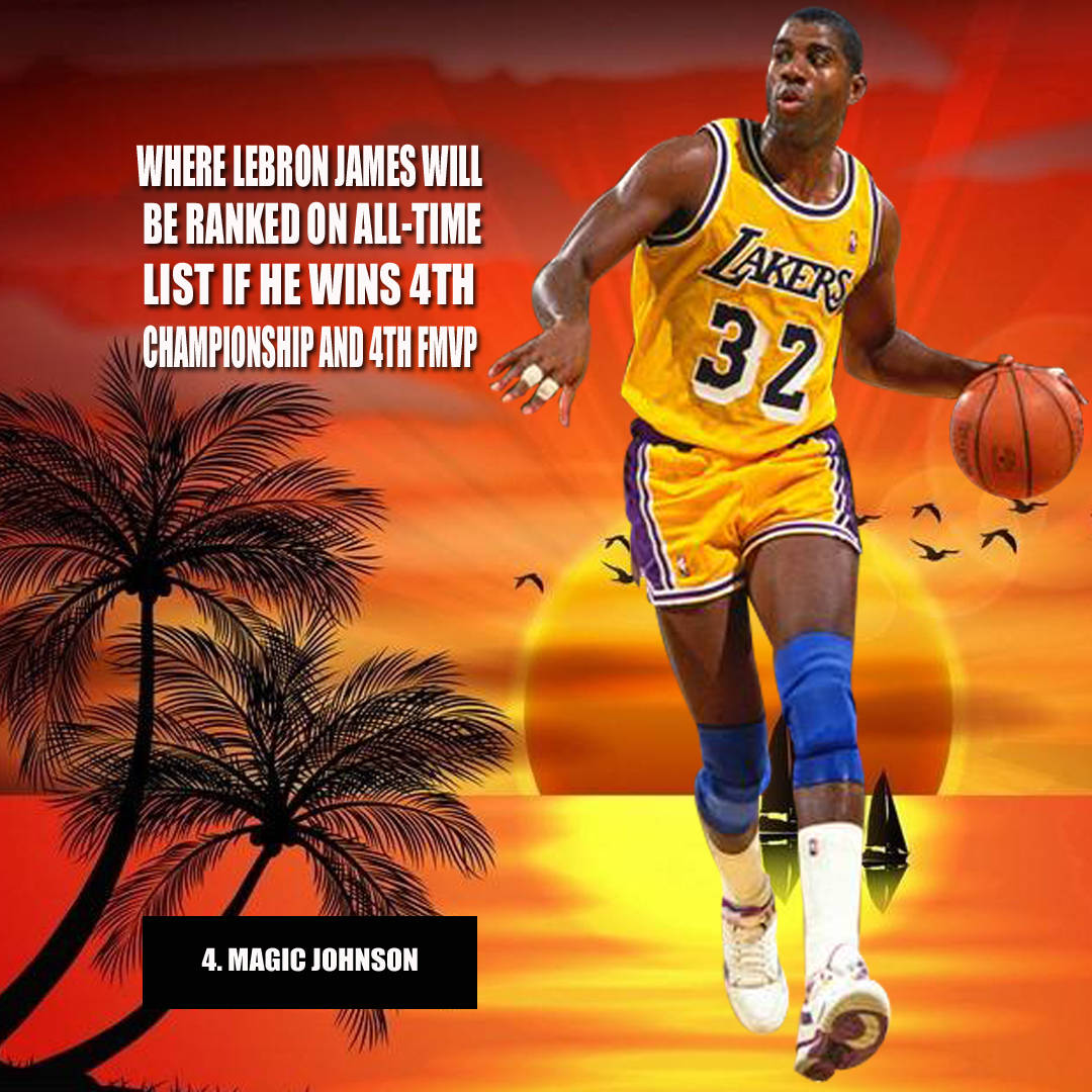 贾巴尔也是nba历史上常规赛mvp最多次数的保持者,这足以见得他作为