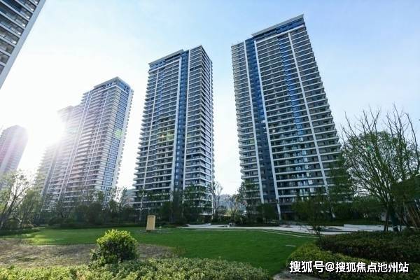 【官网】杭州桐庐【富春江花苑】售楼处电话丨售楼处地址丨面积最新