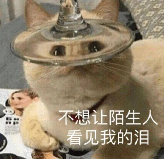 如何說服女朋友不要買鉆石