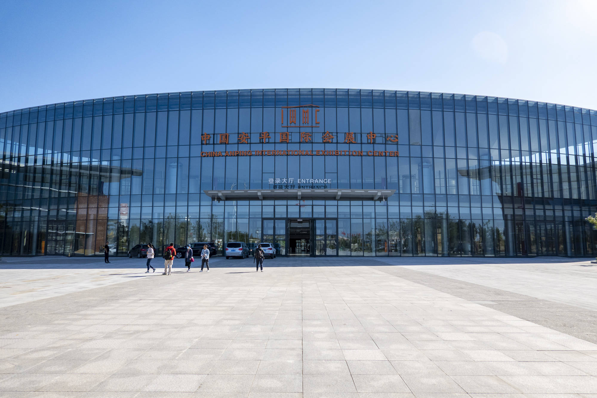 中国有座“马城”,是千年古县,也是旅游胜地,这些美味无法抗拒 中国有座“马城”,是千年古县,也是旅游胜地,这些美味无法抗拒