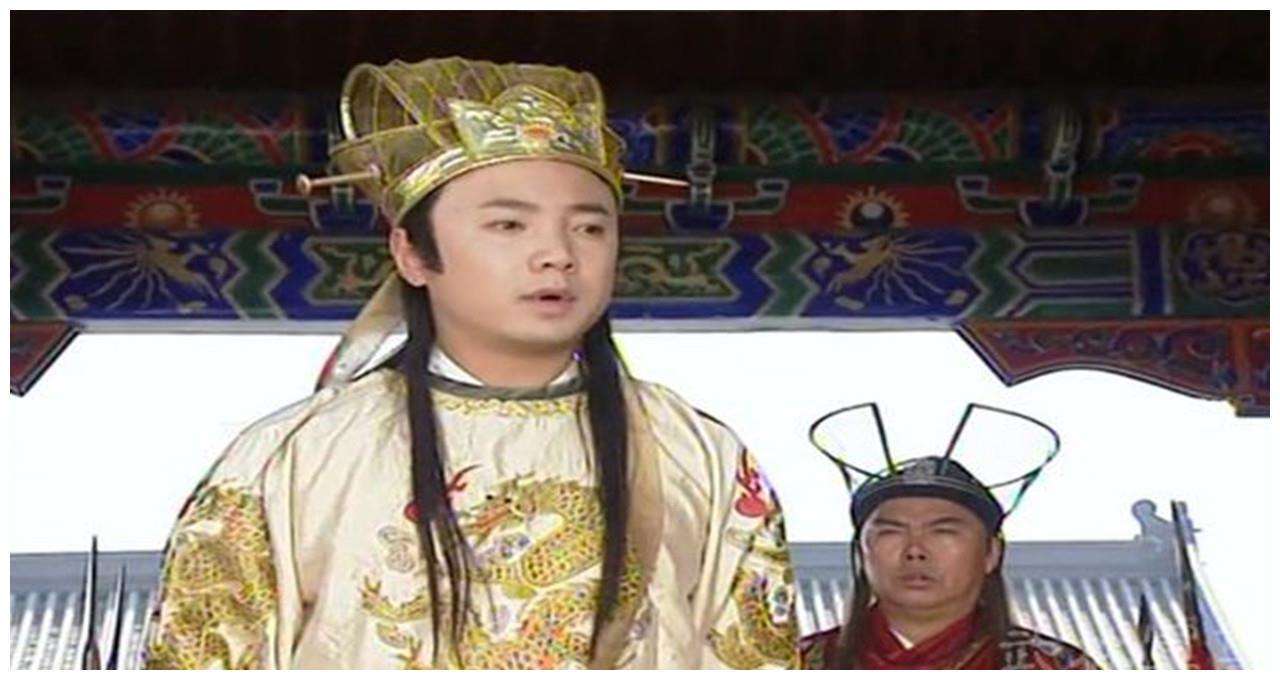 原创古代多次发生削藩行动为什么只有建文帝失败了