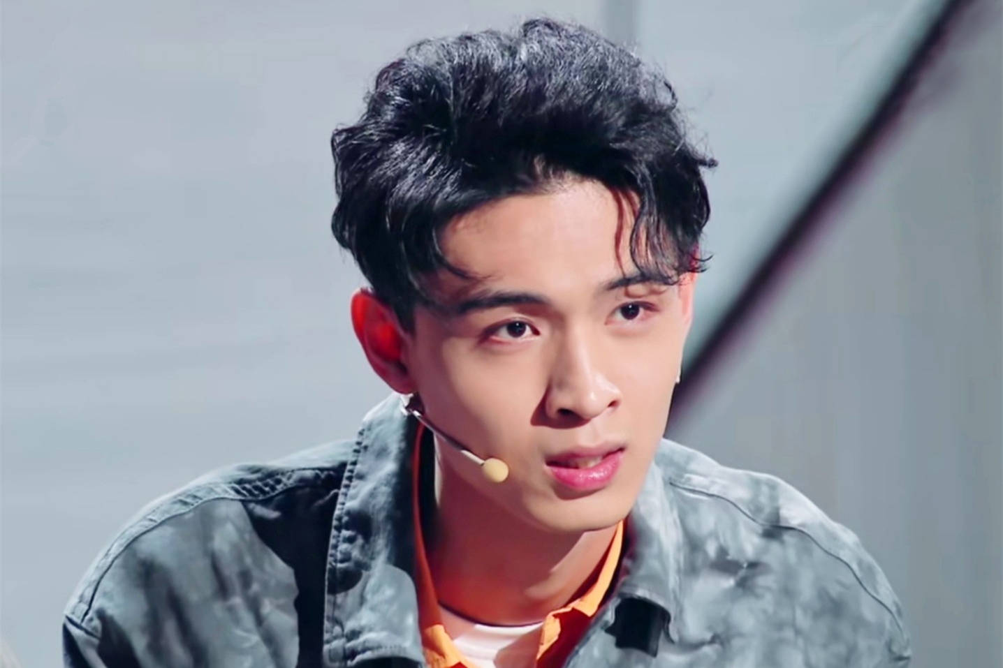 《德云斗笑社》一期节目回应两点质疑,郭德纲用心良苦_秦霄贤