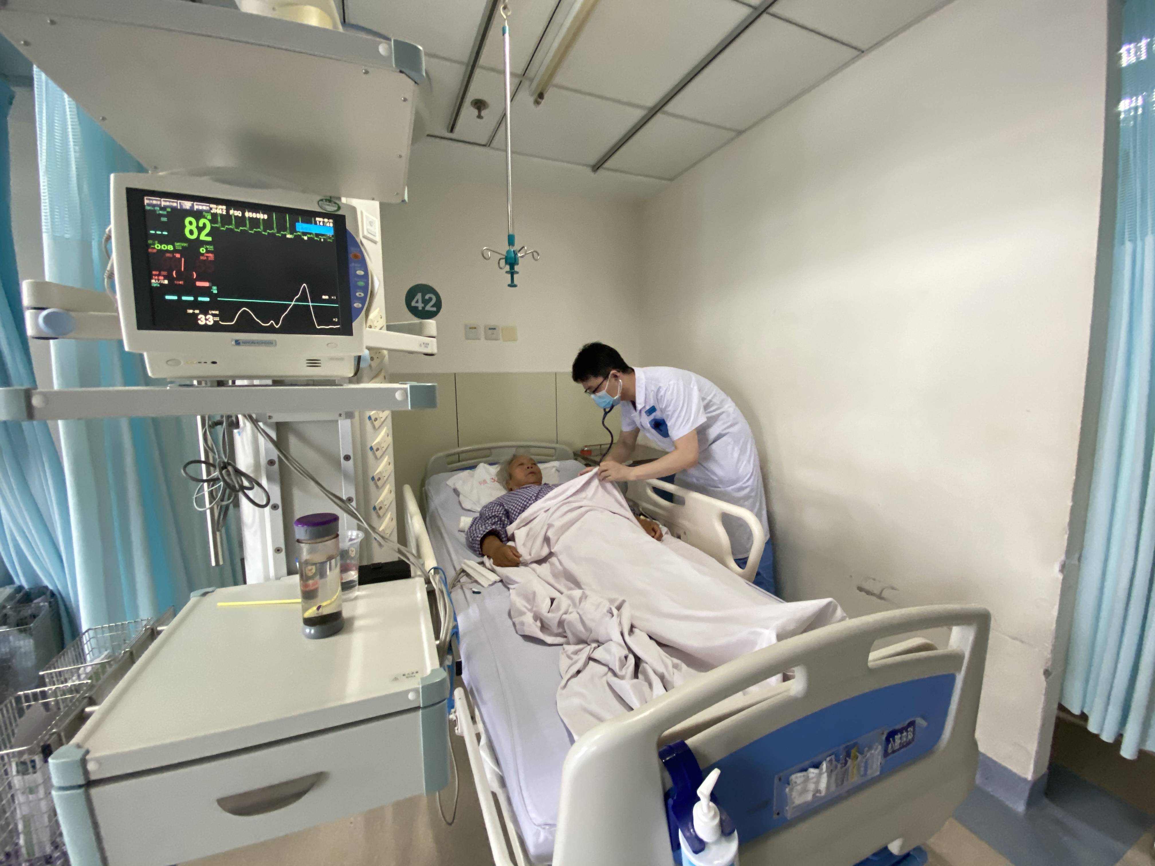 北京阜外医院、顺义区跑腿挂号,省去晚上熬夜排队的辛苦的简单介绍 北京阜外医院、顺义区跑腿挂号,省去晚上熬夜排队的辛苦的简单介绍