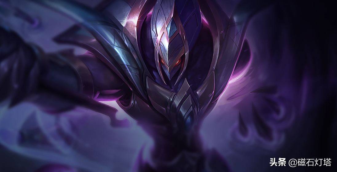 沙皇无限火力出装沙皇最强出装推荐