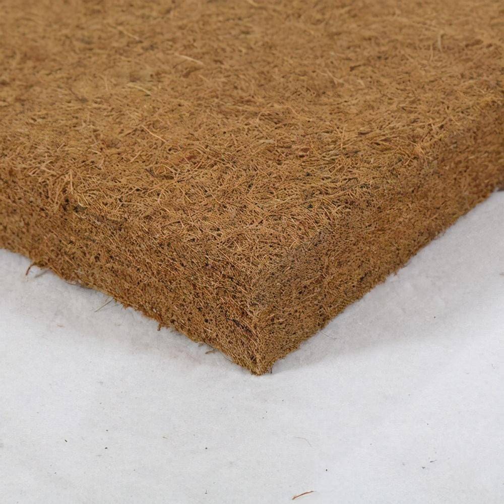 劣质椰棕床垫有甲醛隐患?难怪全网都在剪自家床垫,越早知道越好