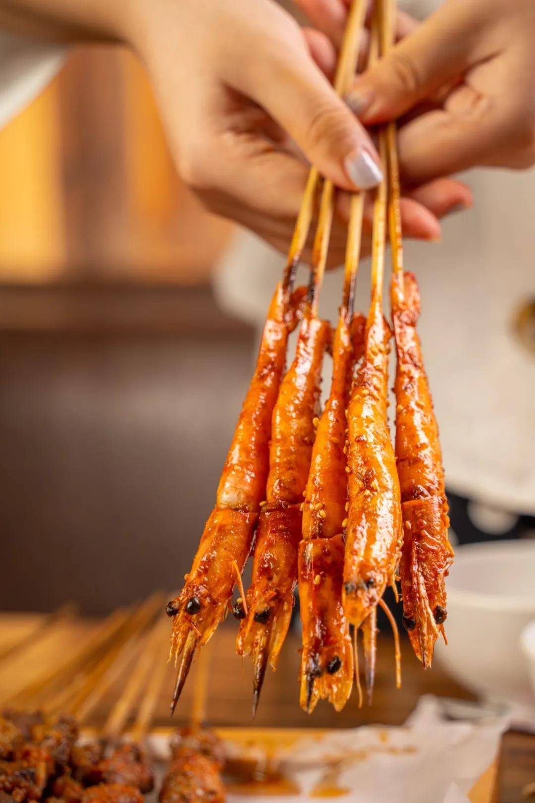 68折来北京这家音乐餐吧泡吧撸串不用转场