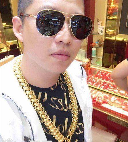 步骤详解二驴被永久封号原因(仙洋把莹莹干肛瘘怎么回事)