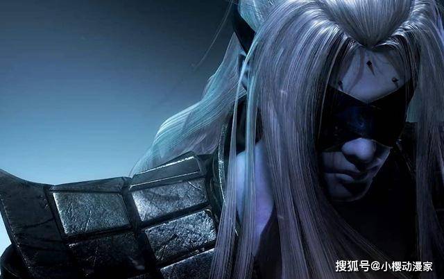 鲨齿已经很奇特还有哪些比它更奇怪的剑有一把堪称鬼剑