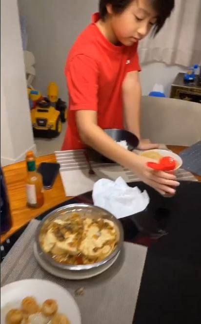 文章配图