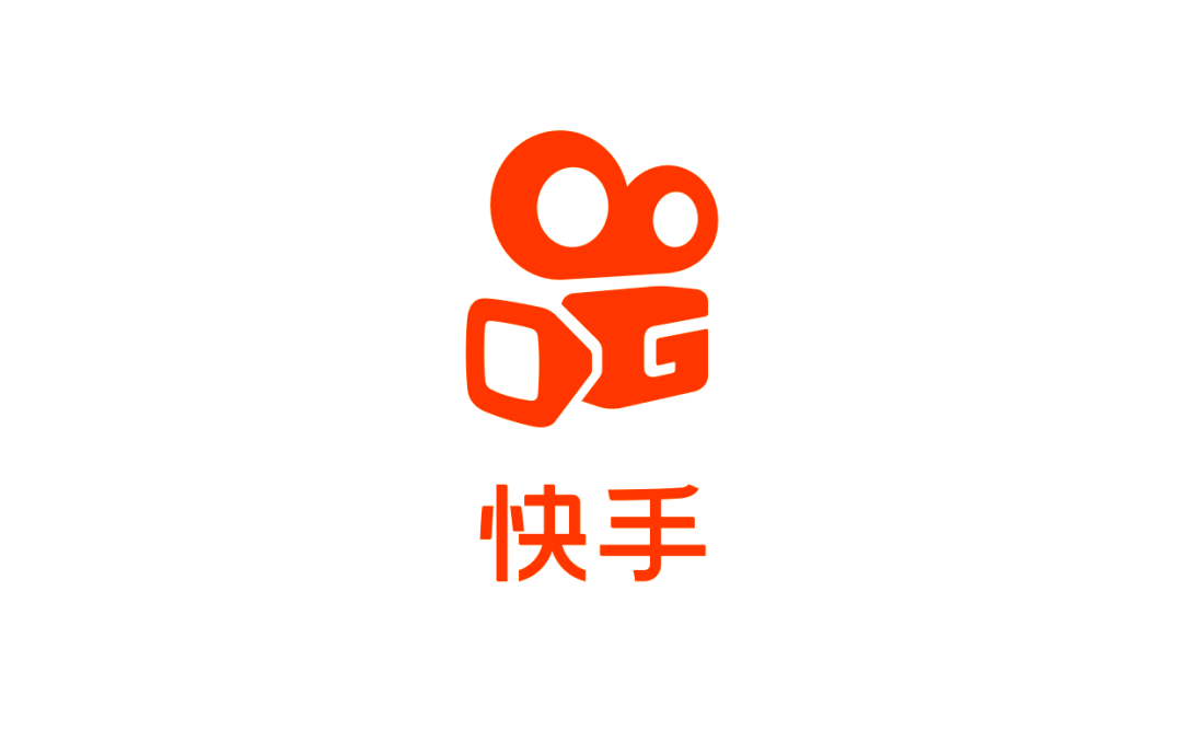 具体解读快手什么时候发作品容易上热门(最容易涨粉的短视频)