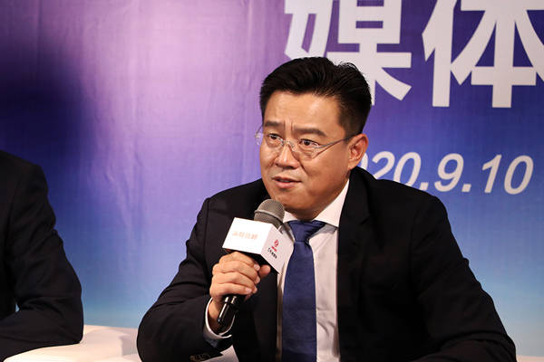 com 微信公众号:ecv360 作者:张久