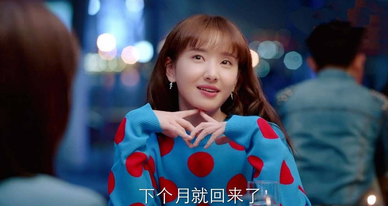 谁说我结不了婚爱情是双方的事不是道德式自我感动
