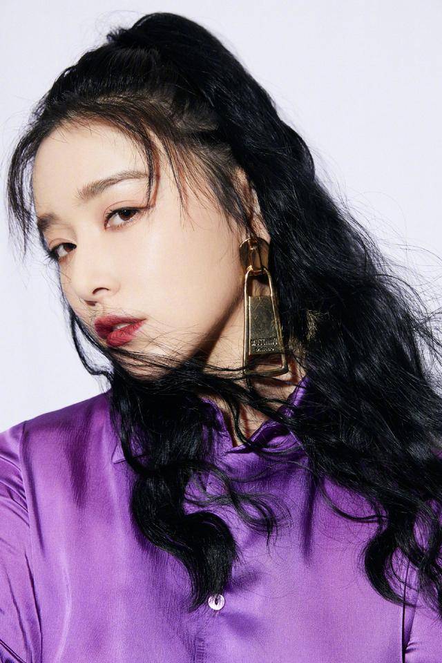 正能量！阚清子发长文告别张芝芝，《亲爱的自己》大结局感悟良多_观众