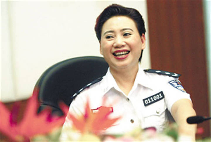 不怕颠覆你的三观,人们可以想不到,但她们能够做得到