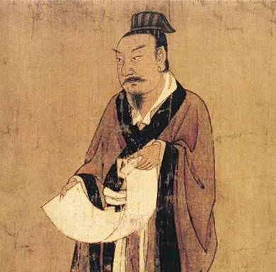 左丘明的氏不是左,《左氏春秋》的作者其实是他