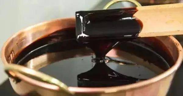 奉医堂丨八繁工艺熬制上等膏方