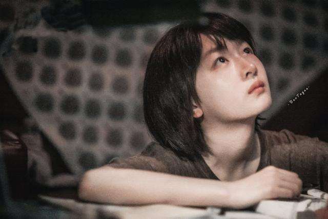 84亿元的范冰冰因这几年没戏可拍,仅以41.