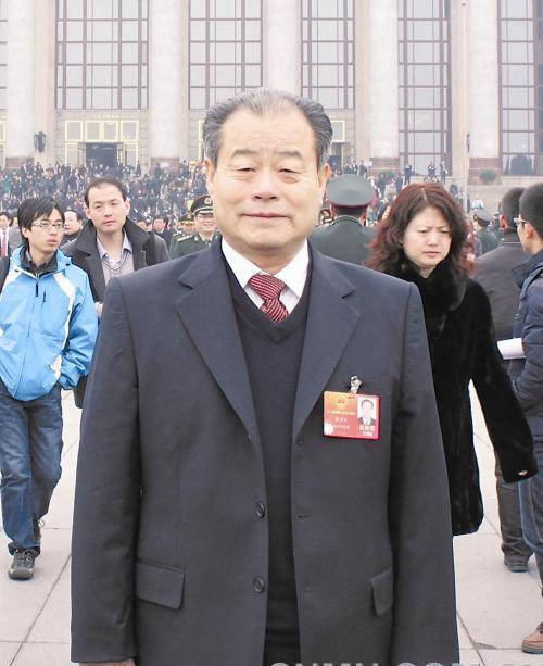 原创哪个行业出山东富豪多石化轮胎批量产富豪这个行业出3首富
