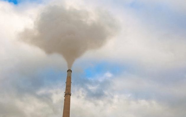 陕西多名村民呼吸困难恶心不适竟是有毒气体泄漏所致