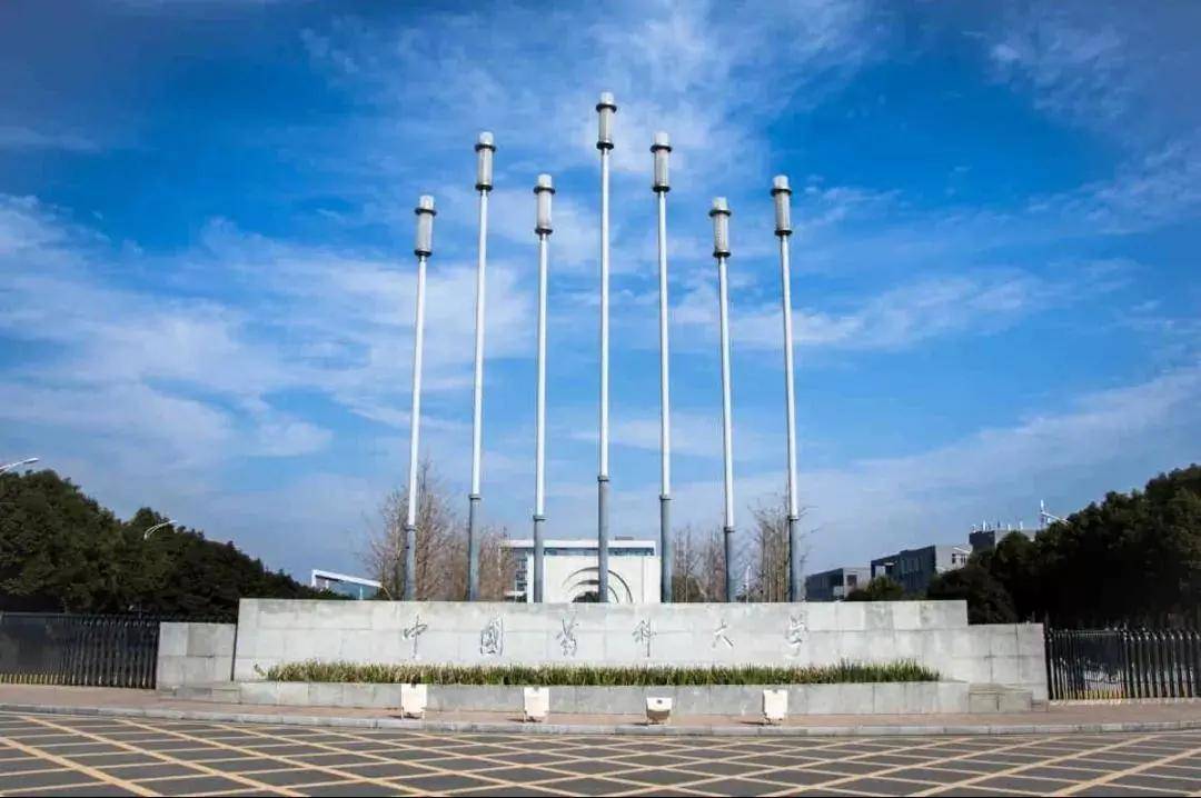 10月,8场"校园苏州日"定档!