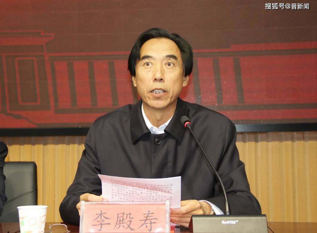 忻州一中举行2020级劲牌阳光班开班仪式