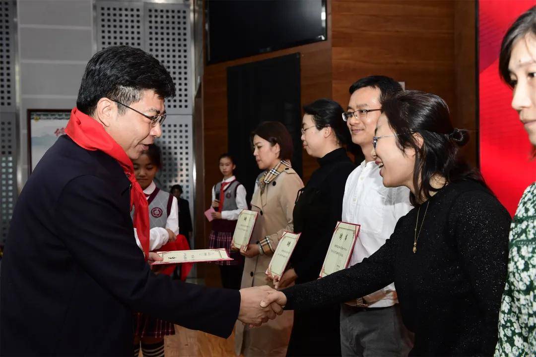 北京市通州区潞河中学(北京通州区潞河中学怎么样)