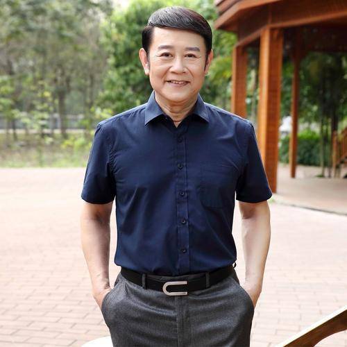 喜欢用自己真人照做头像的人一般都有这4种心态让人佩服