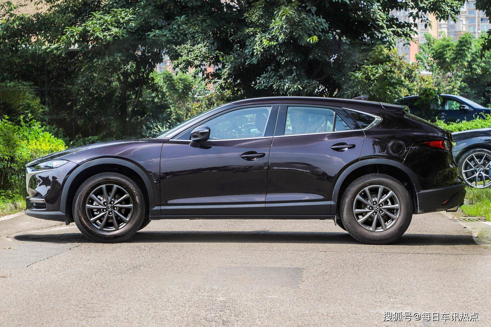 十五万左右买哪些suv?这三款品牌可靠,买的人也很多