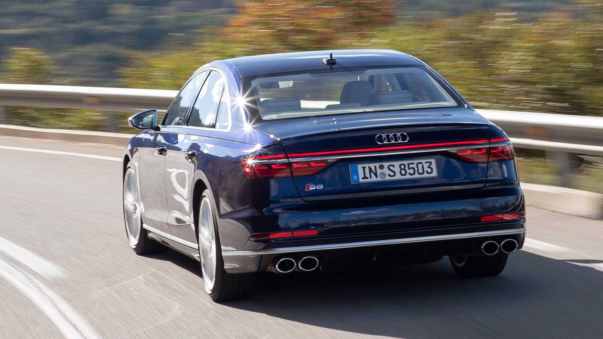 目前bba三家的巅峰之作宝马m760li奔驰s65才是王者