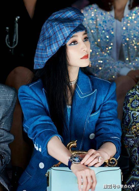 上海名媛这类女人就是一群不学无术才疏学浅的社会痞子