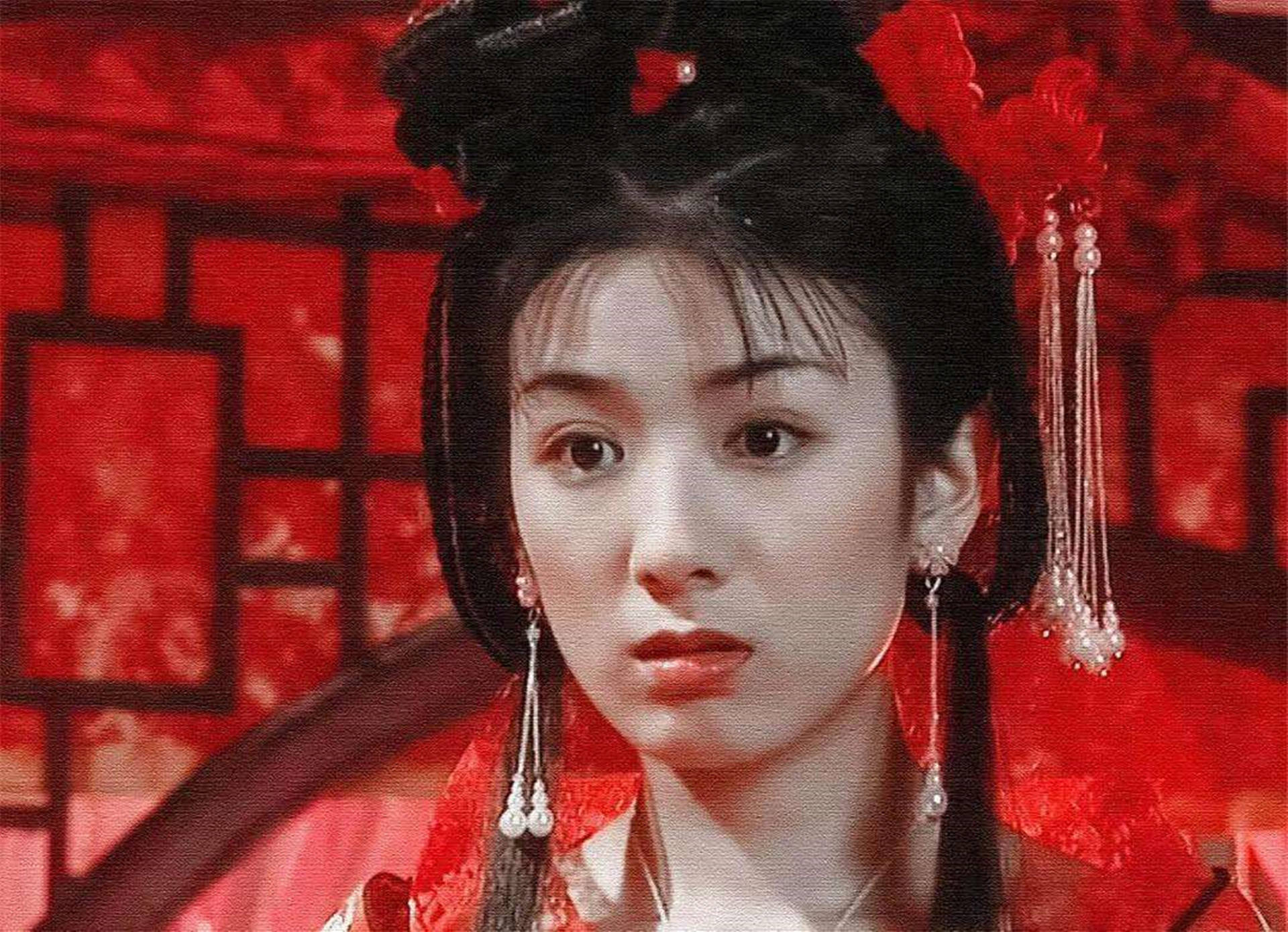 上错花轿嫁对郎幕后黄奕介绍男友演男一挤掉沙溢变男四
