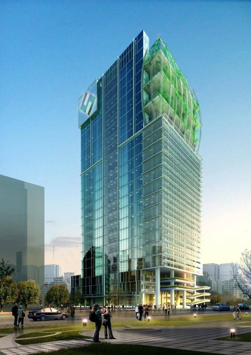 聆发展深音与时代共圳中建八局一与深圳经济特区共成长