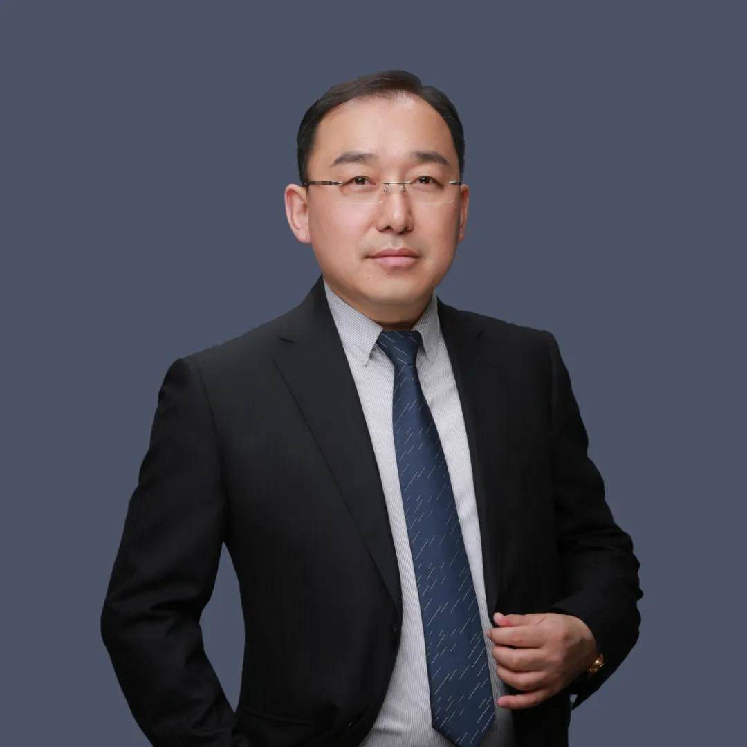 瀛庆律师为吉大法律硕士授课,《法律实践》课程正式开讲!