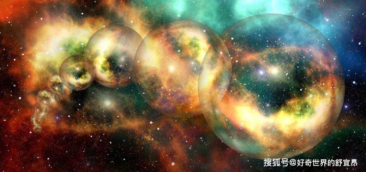 宇宙文明等级地球一级都不到高级别几乎达不到看看就好