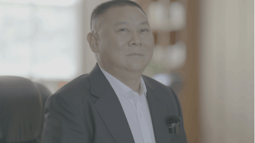 珙县何开华:饮食文化是中国传统文化最接地气的精髓传承