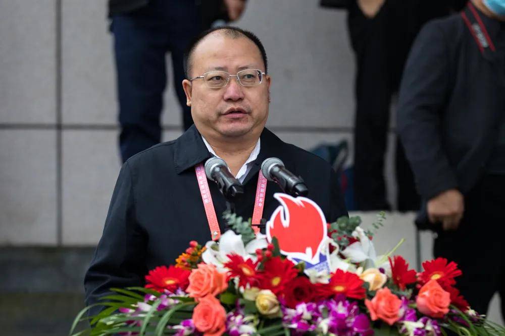 湘西州第十四届运动会在花垣县开幕,开幕式精彩图片在这里