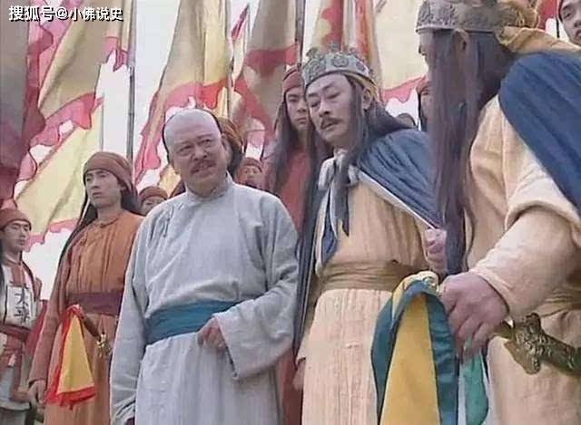 太平军二破江南大营后三次进攻镇江为何打不赢守城清军