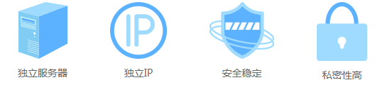 独立|云办公或将成为数据中心“涅槃重生”的起点,它强在哪里?